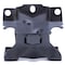 Anchor Industries ANCHOR ENGINE MOUNTS 3175 - alternate 2